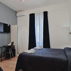 Alojamento de Acomodação e Pequeno-almoço Piumith, Roma