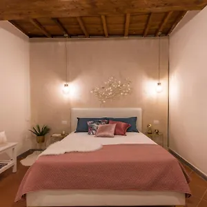 Montebello New Florença