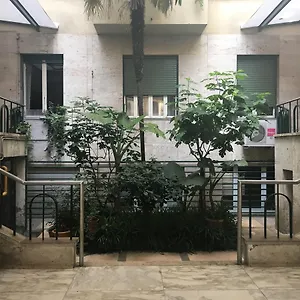 Casa de hóspedes Rhome, Roma
