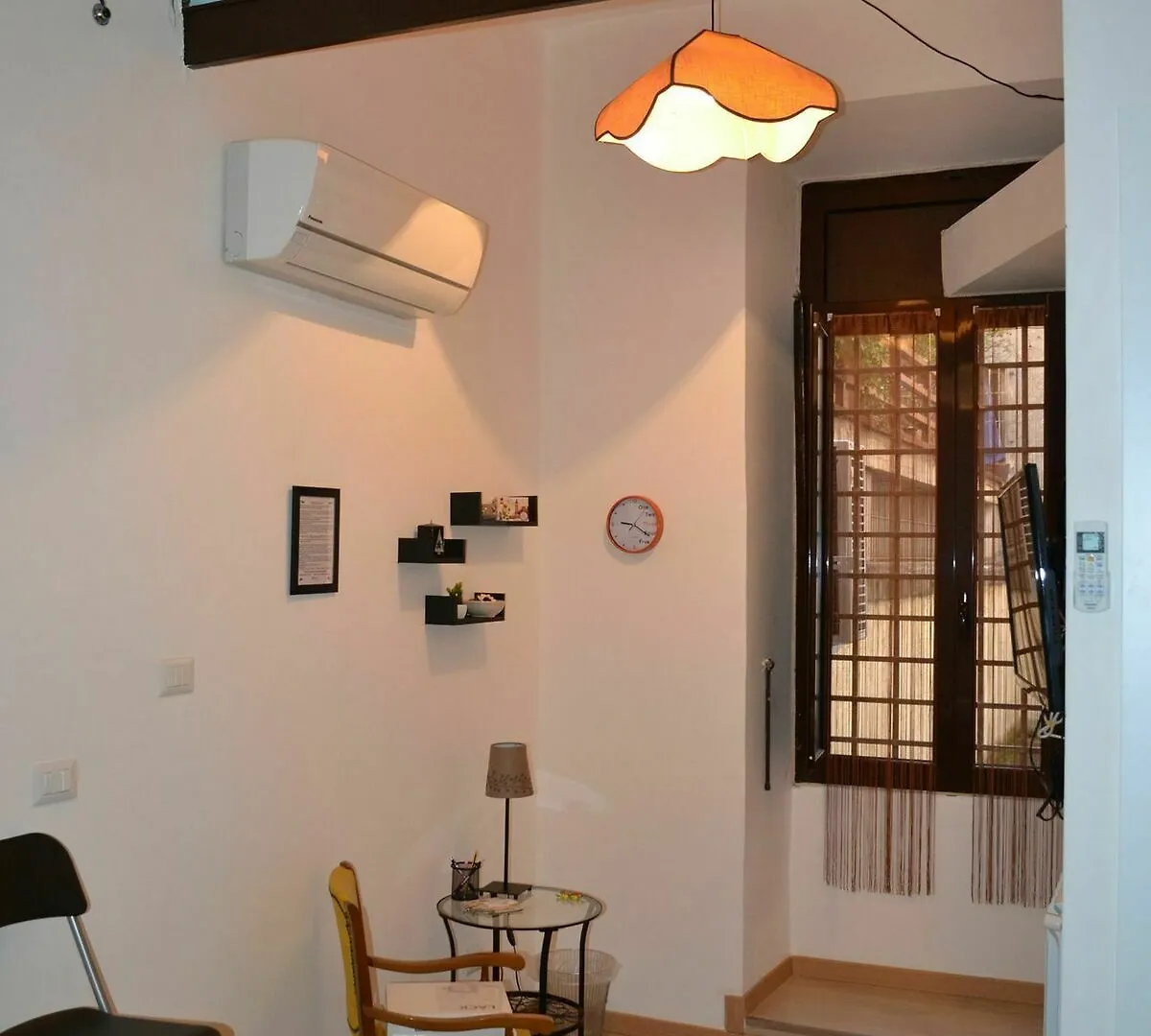 Guest house Arthouse Termini Hotel Rome