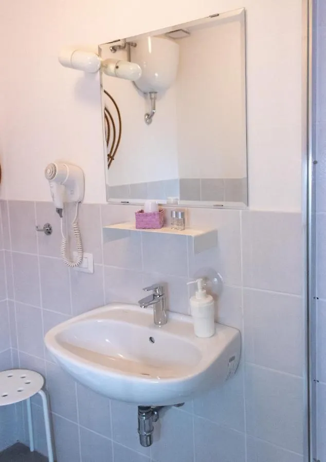Arthouse Termini Hotel Rome 2*,  Italy