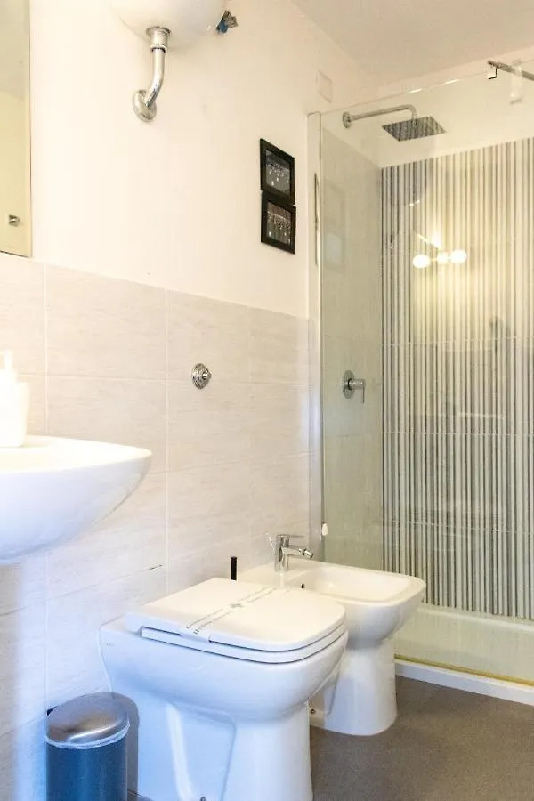 Arthouse Termini Hotel Rome 2*,  Italy